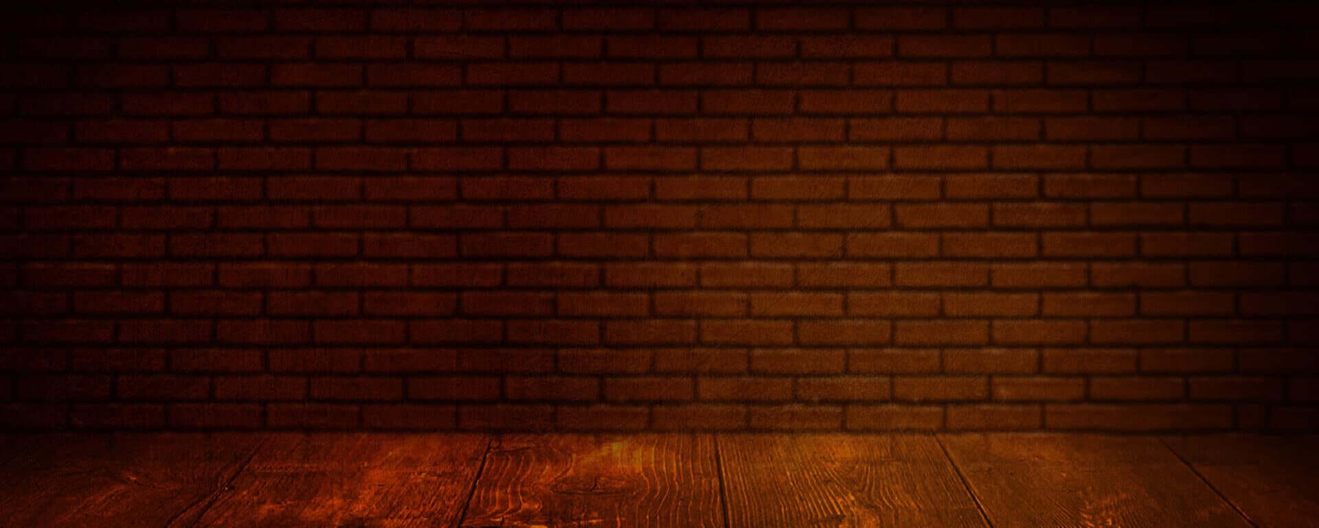 Carousel food background